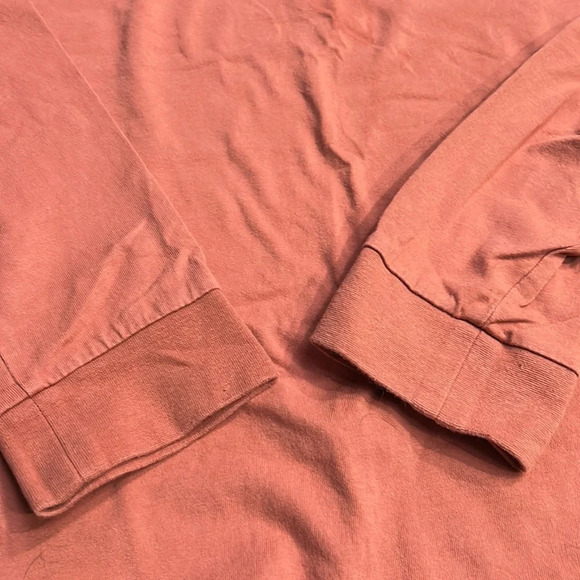 ✌️Dutch bros long sleeve shirt 🔥 - Picture 5 of 8